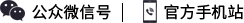 櫸木皮，櫸木皮價(jià)格，櫸木木皮廠(chǎng)家
