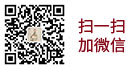 櫸木皮，櫸木皮價(jià)格，櫸木木皮廠(chǎng)家